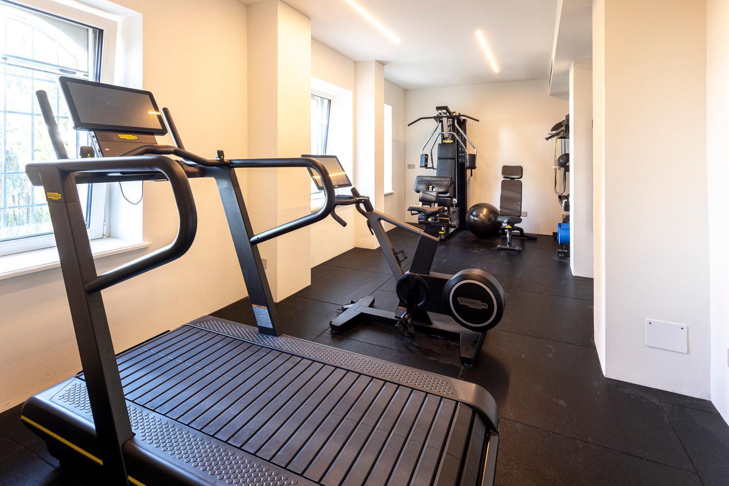 Eremus Relais Apart otel Lonato Dış mekan fotoğraf