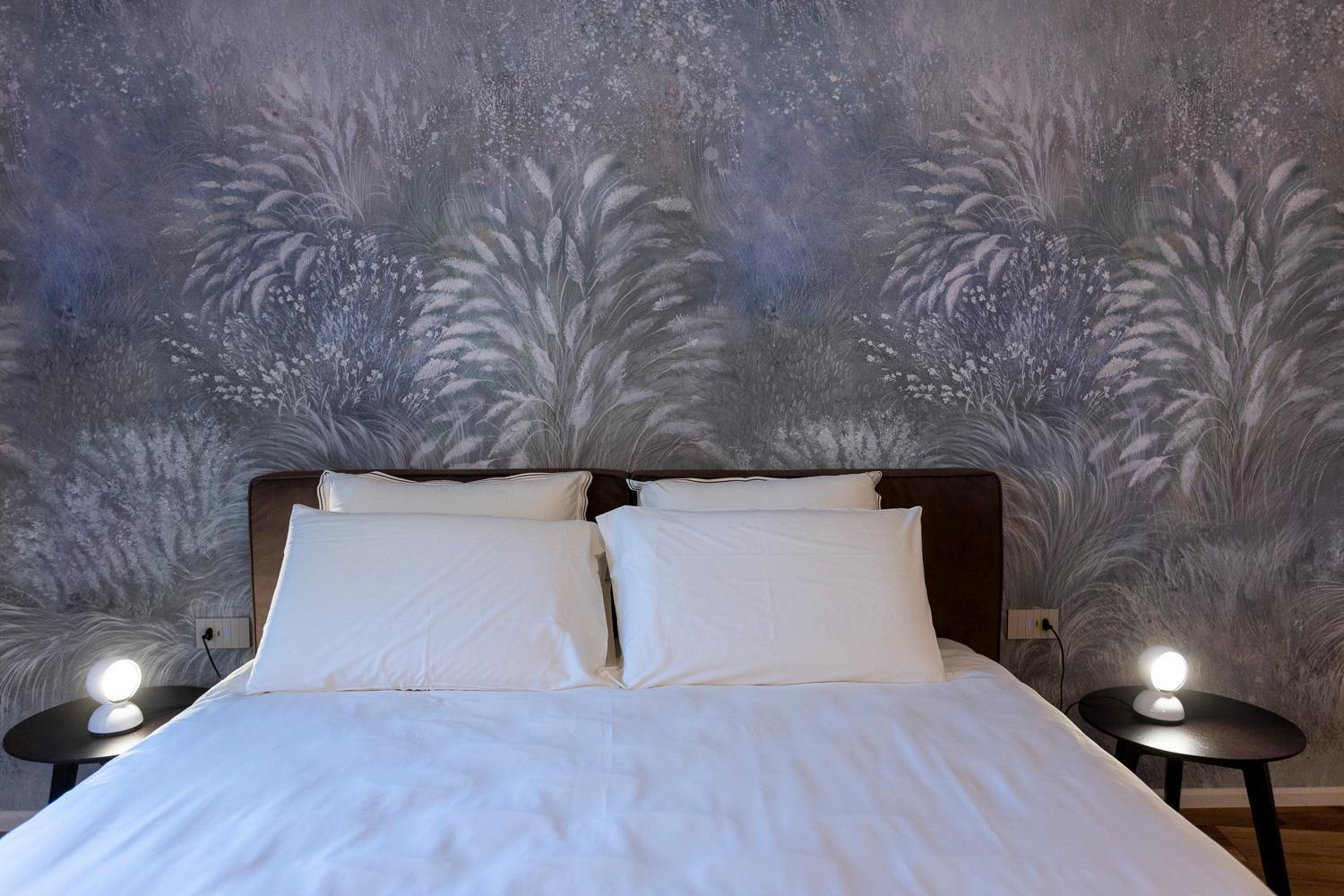 Eremus Relais Apart otel Lonato Dış mekan fotoğraf