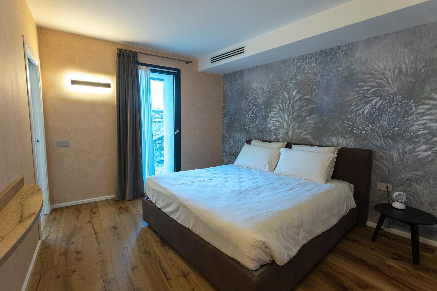 Eremus Relais Apart otel Lonato Dış mekan fotoğraf