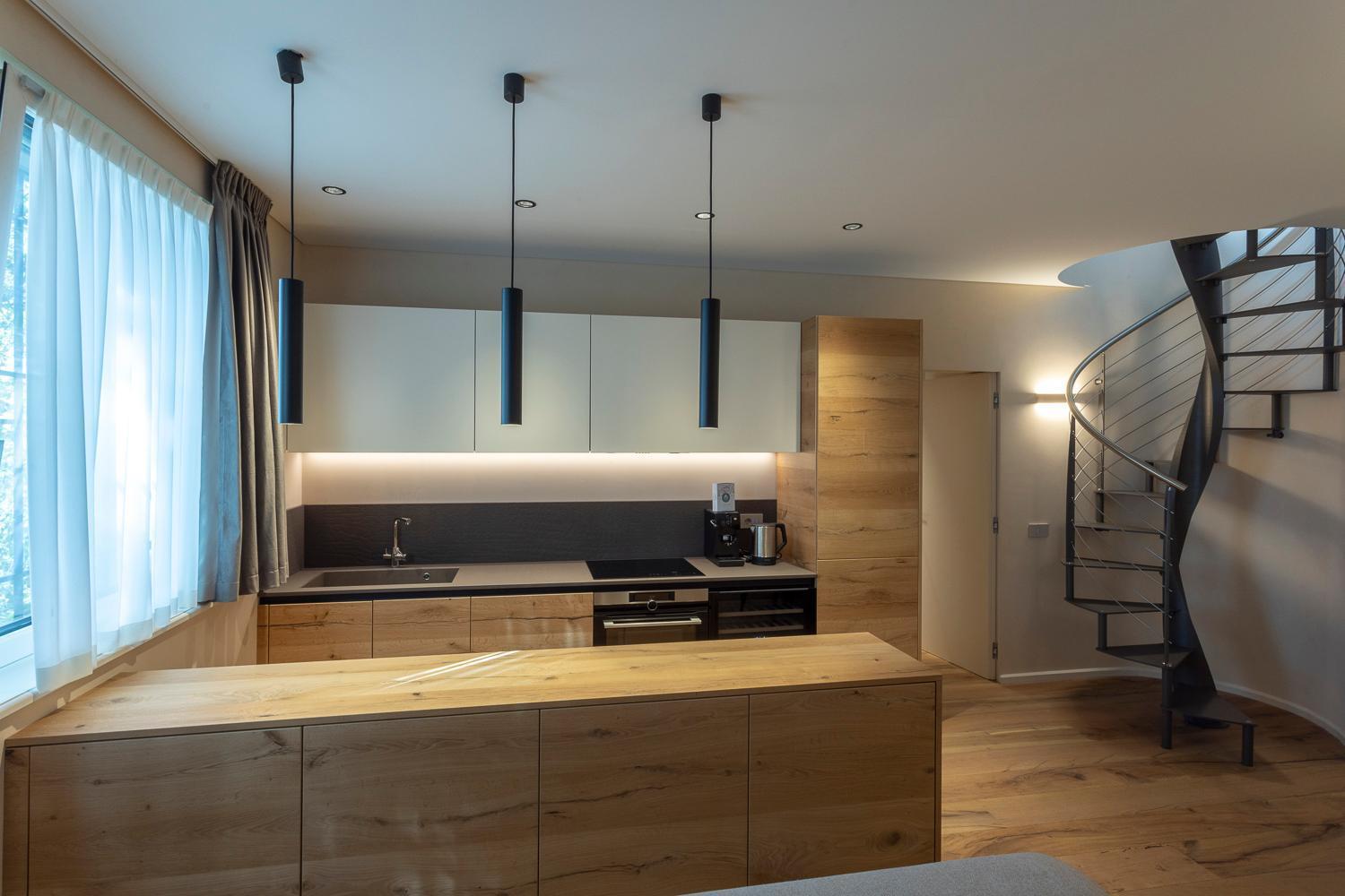 Eremus Relais Apart otel Lonato Dış mekan fotoğraf