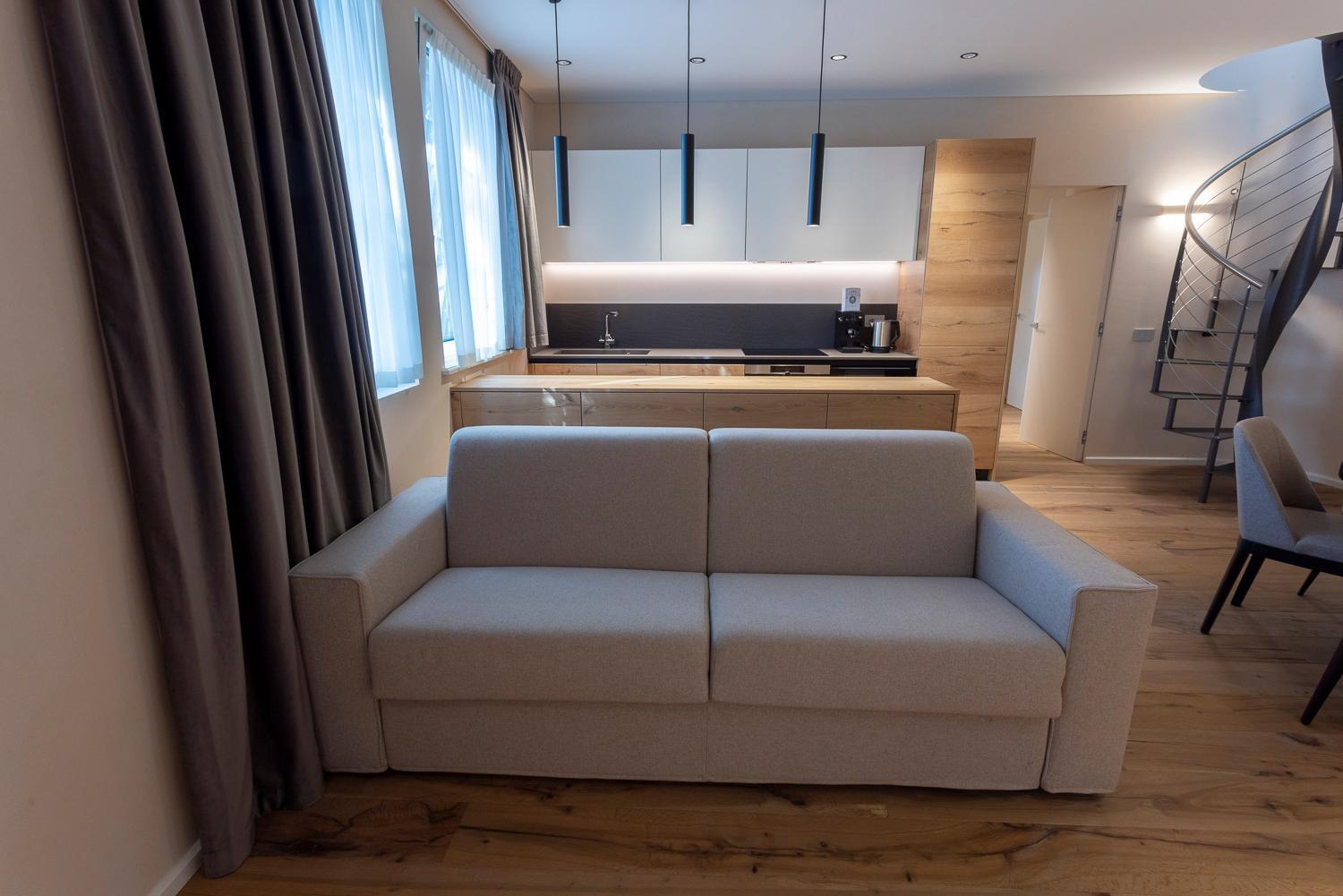 Eremus Relais Apart otel Lonato Dış mekan fotoğraf