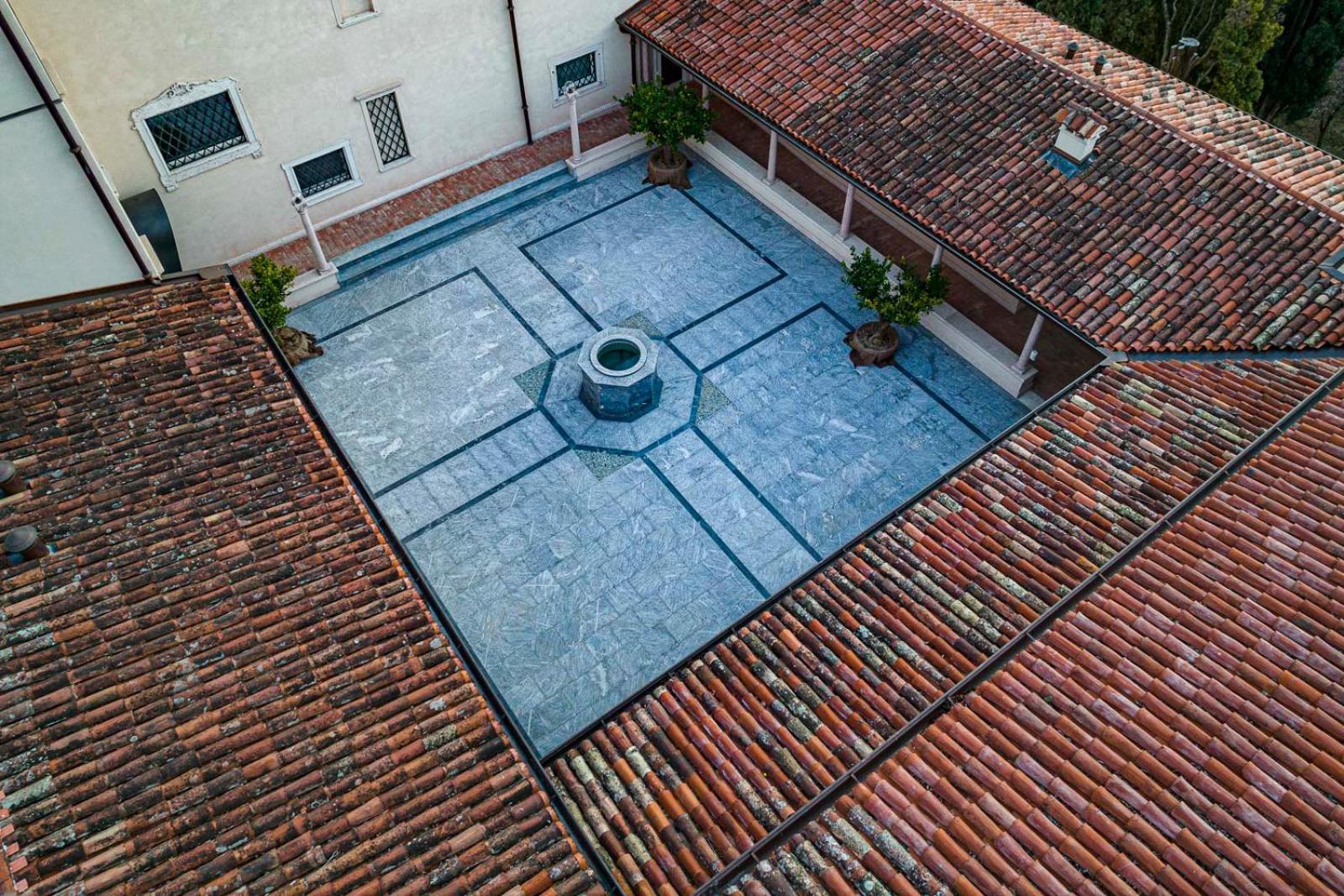 Eremus Relais Apart otel Lonato Dış mekan fotoğraf