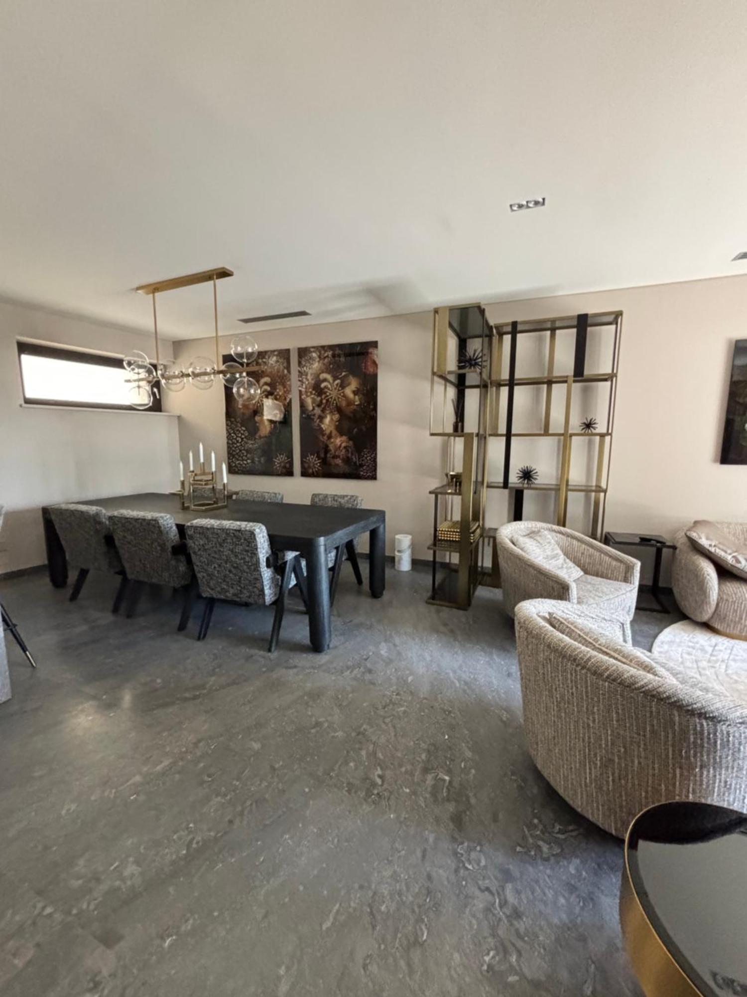 Eremus Relais Apart otel Lonato Dış mekan fotoğraf