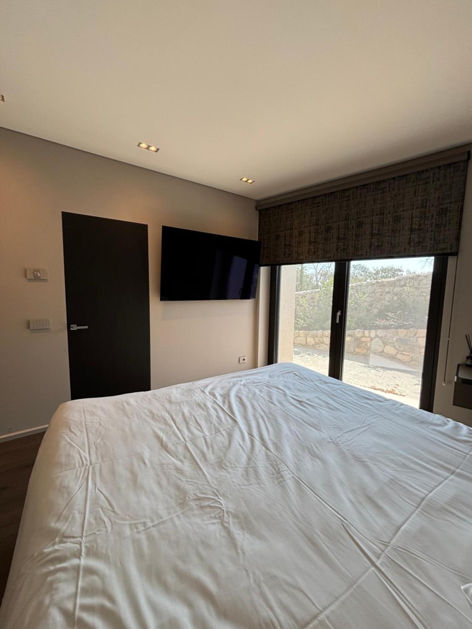 Eremus Relais Apart otel Lonato Dış mekan fotoğraf