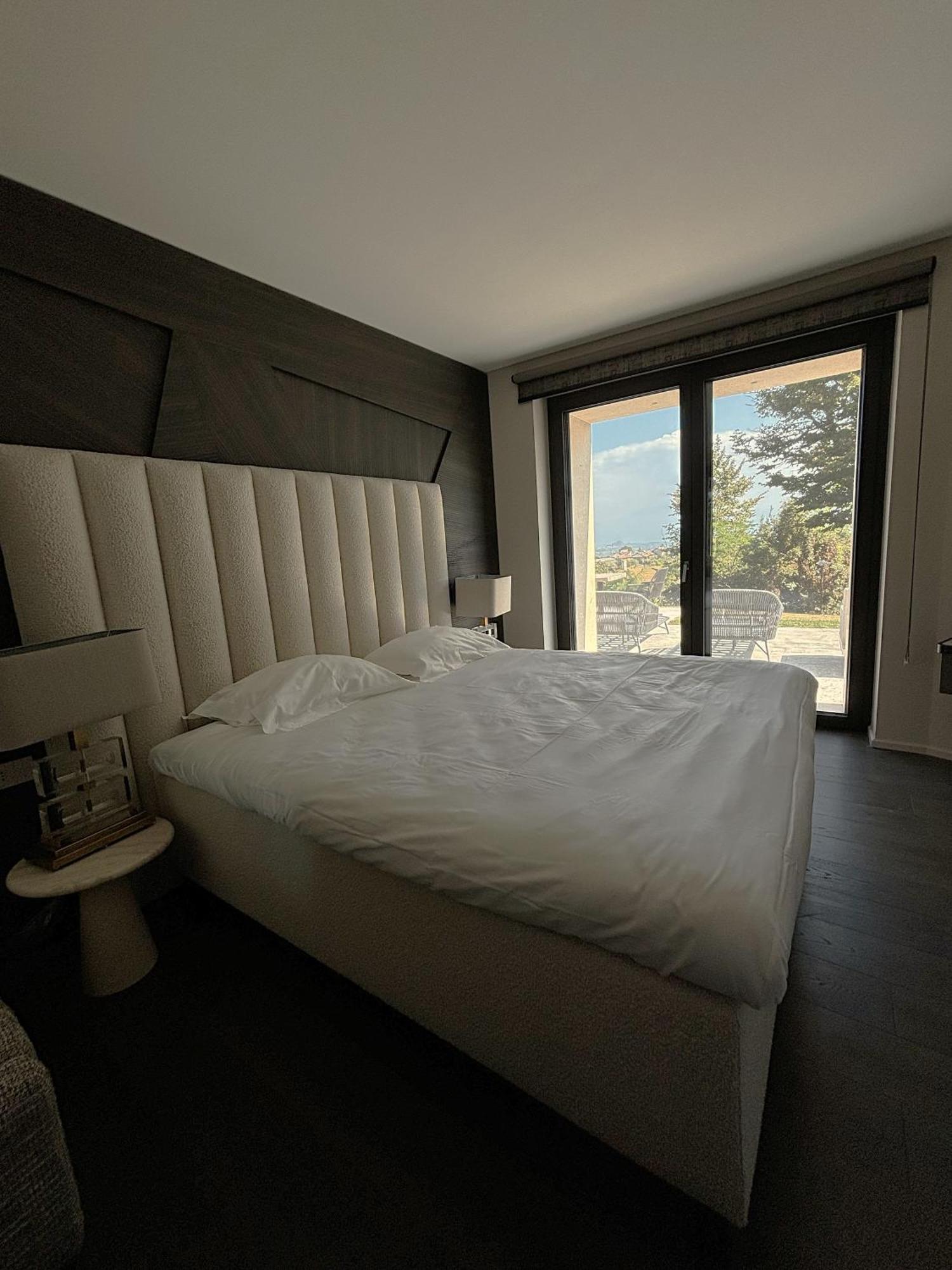 Eremus Relais Apart otel Lonato Dış mekan fotoğraf